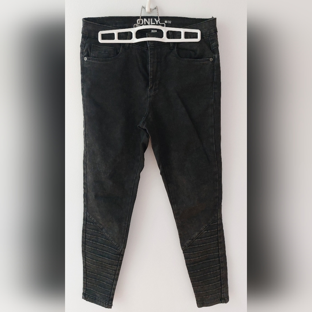 Denim from ONLY